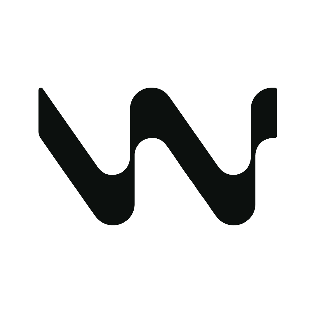 Winsurf